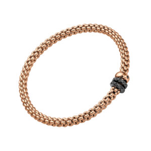 FOPE Solo Flex'it Armband