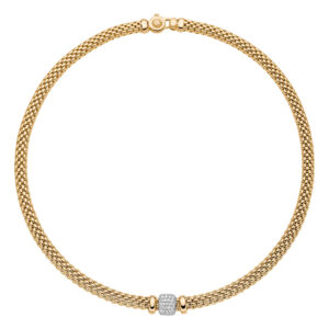 FOPE Vendôme Flex'it Collier