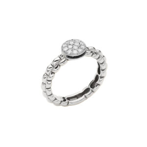 FOPE Eka Flex’it Ring