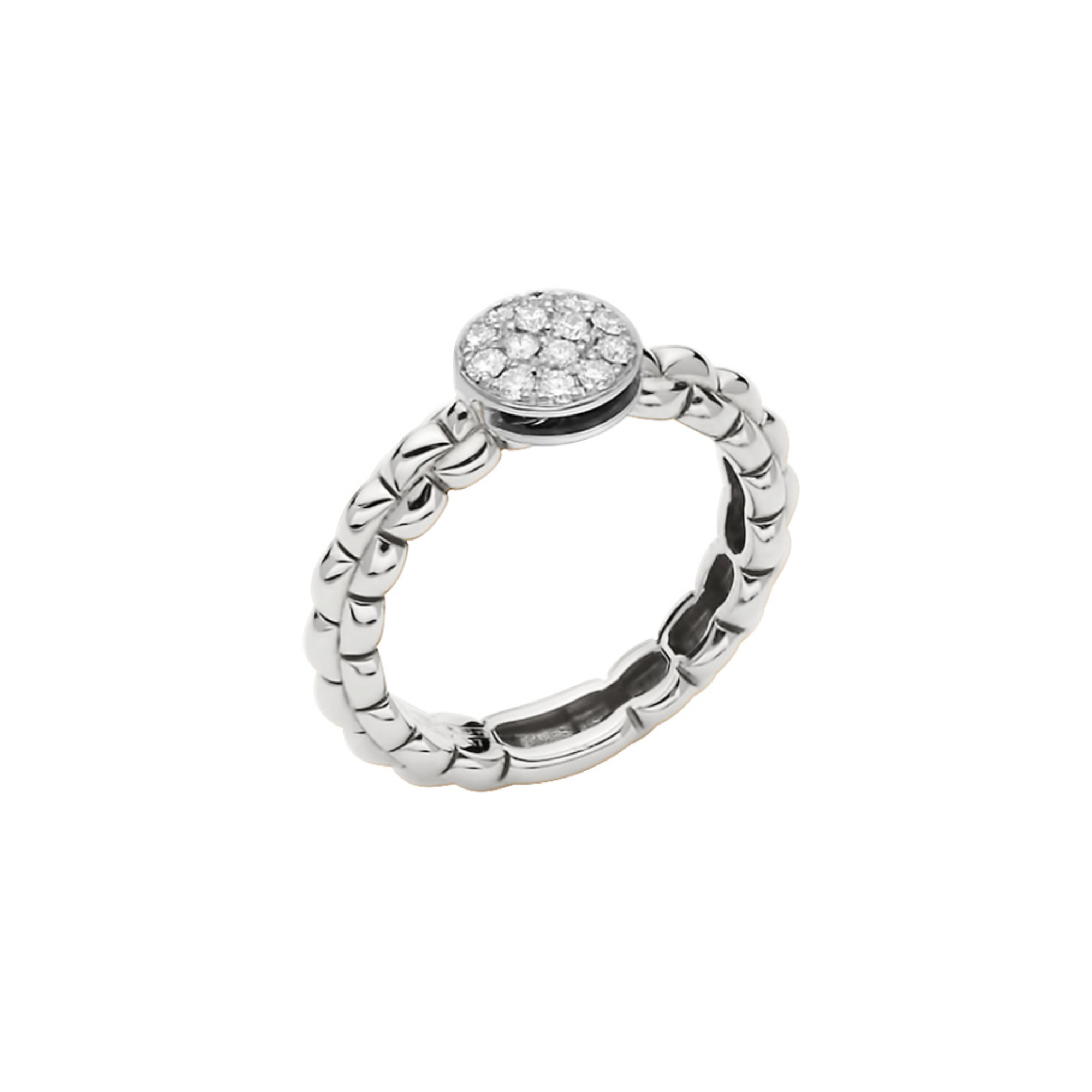 FOPE Eka Flex’it Ring