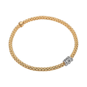 FOPE Prima Flex'it Armband