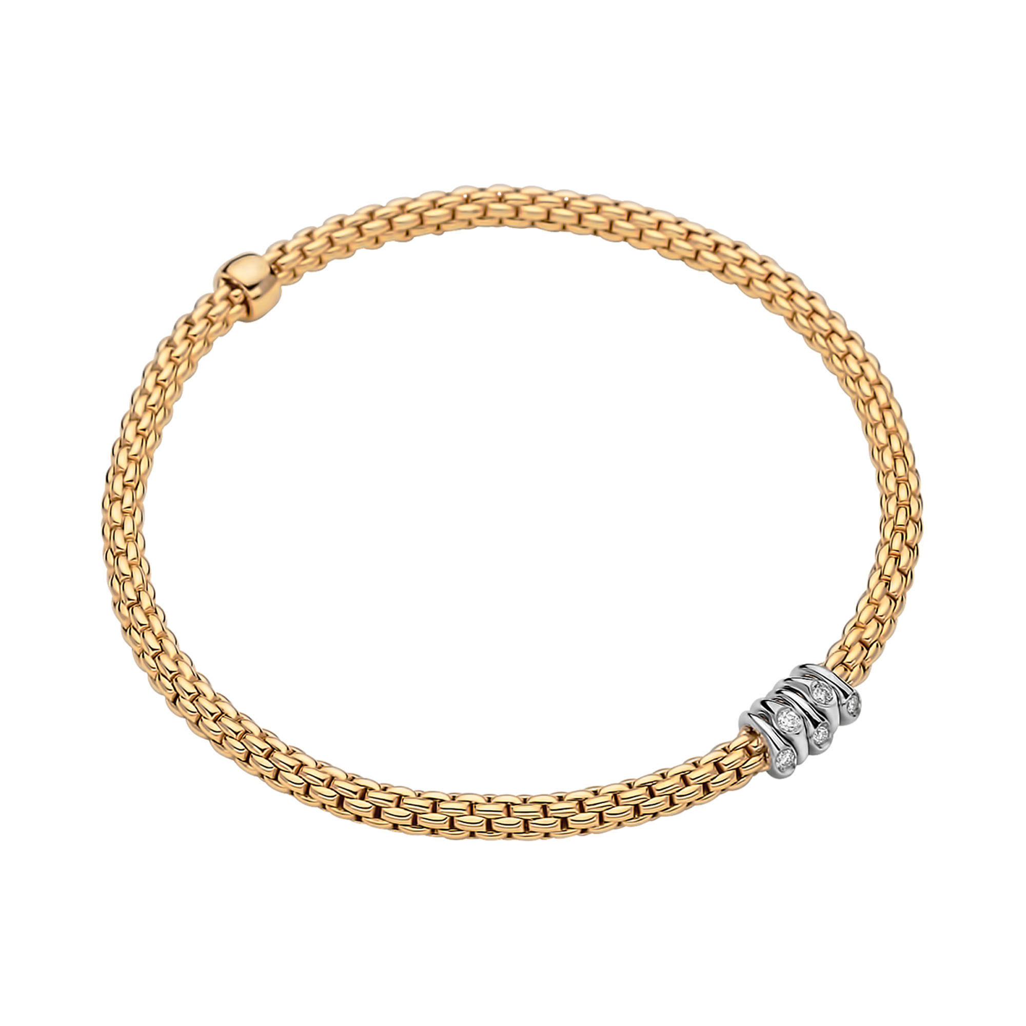 FOPE Prima Flex'it Armband
