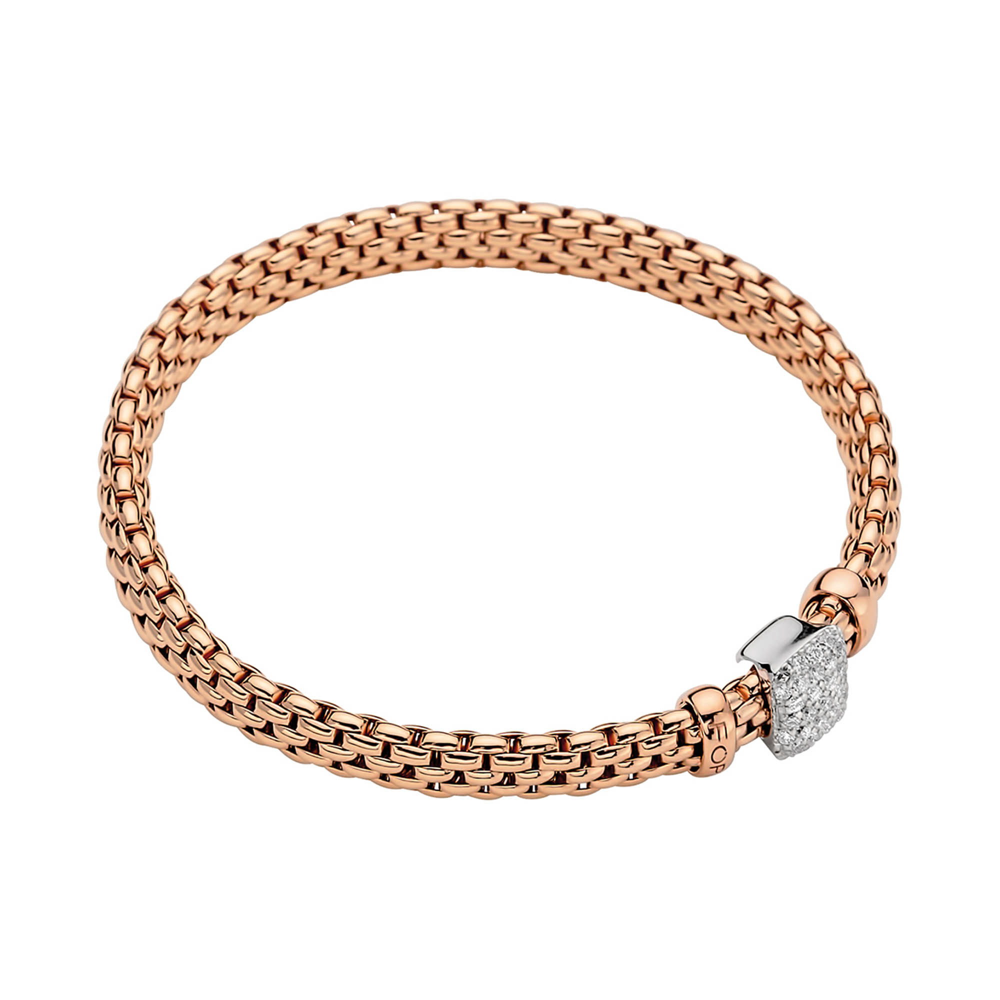 FOPE Vendôme Flex'it Armband
