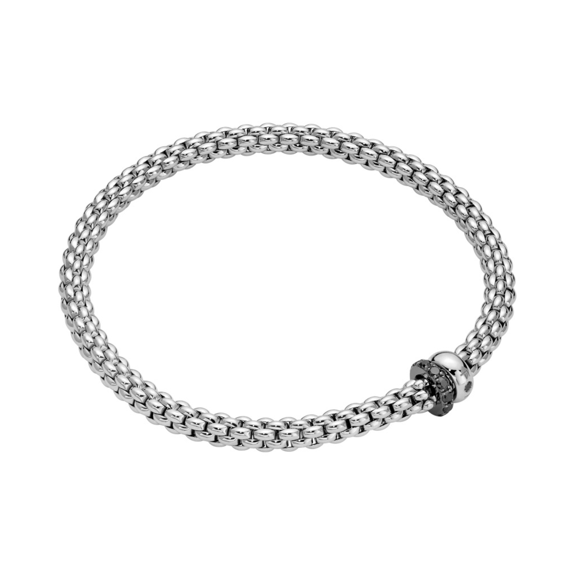 FOPE Solo Flex'it Armband
