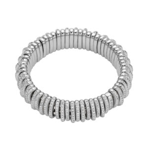 FOPE Panorama Flex'it Armband