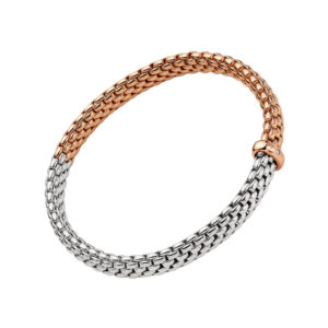 FOPE Vendôme Flex'it Armband