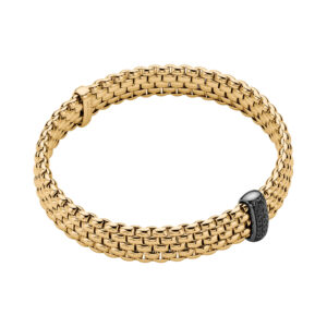 FOPE Panorama Flex'it Armband