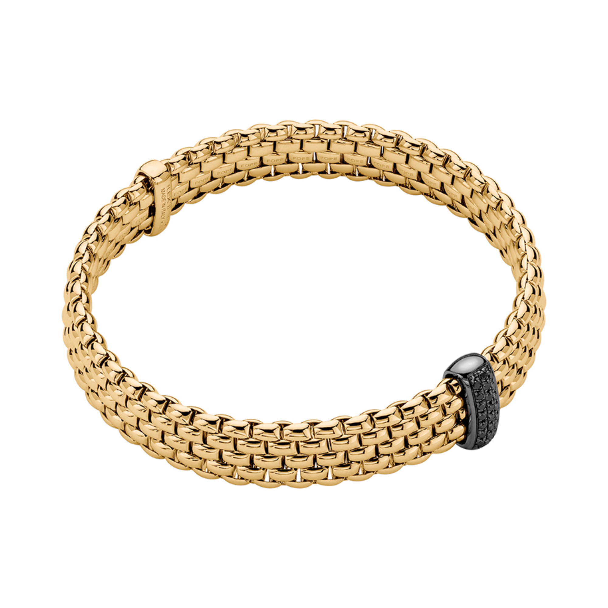 FOPE Panorama Flex'it Armband