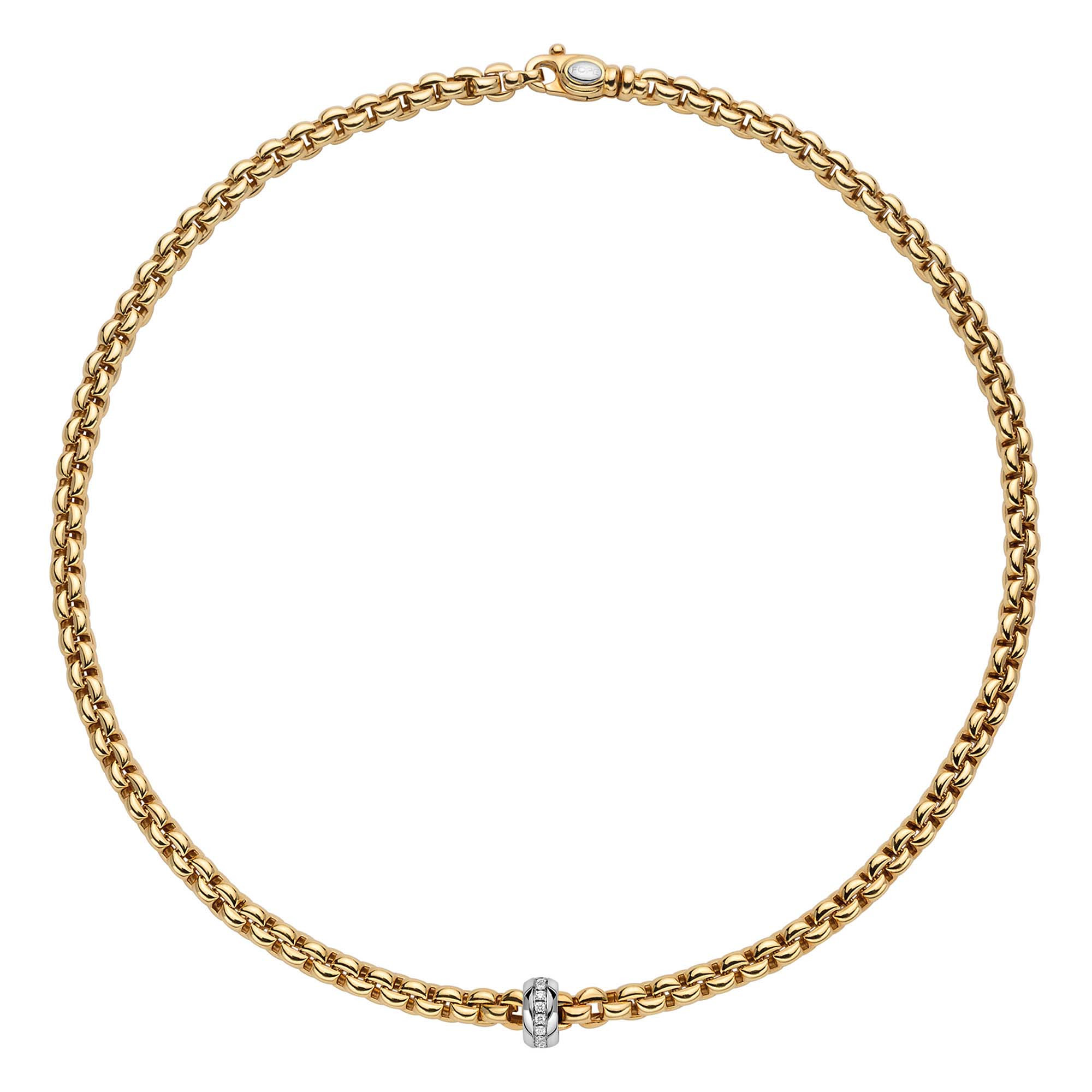 FOPE Eka Collier
