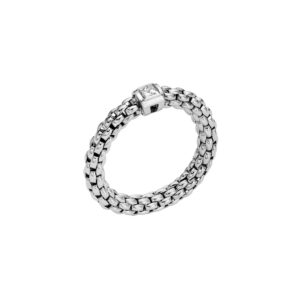 FOPE Souls Flex'it Ring