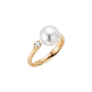 Gellner H2O Ring