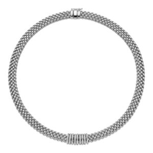 FOPE Panorama Collier