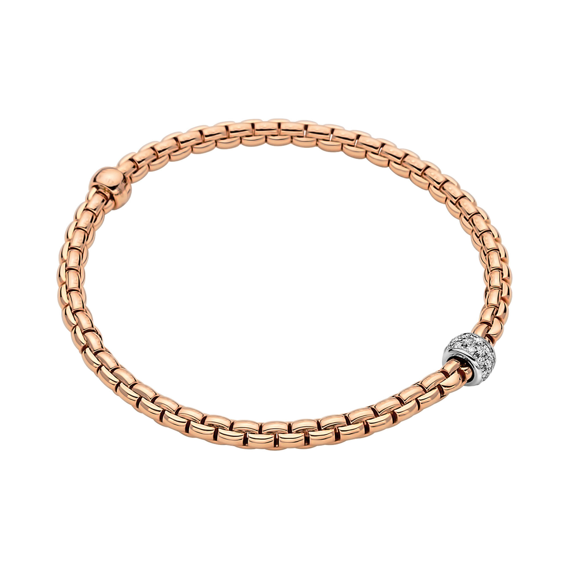 FOPE Eka Flex'it Armband
