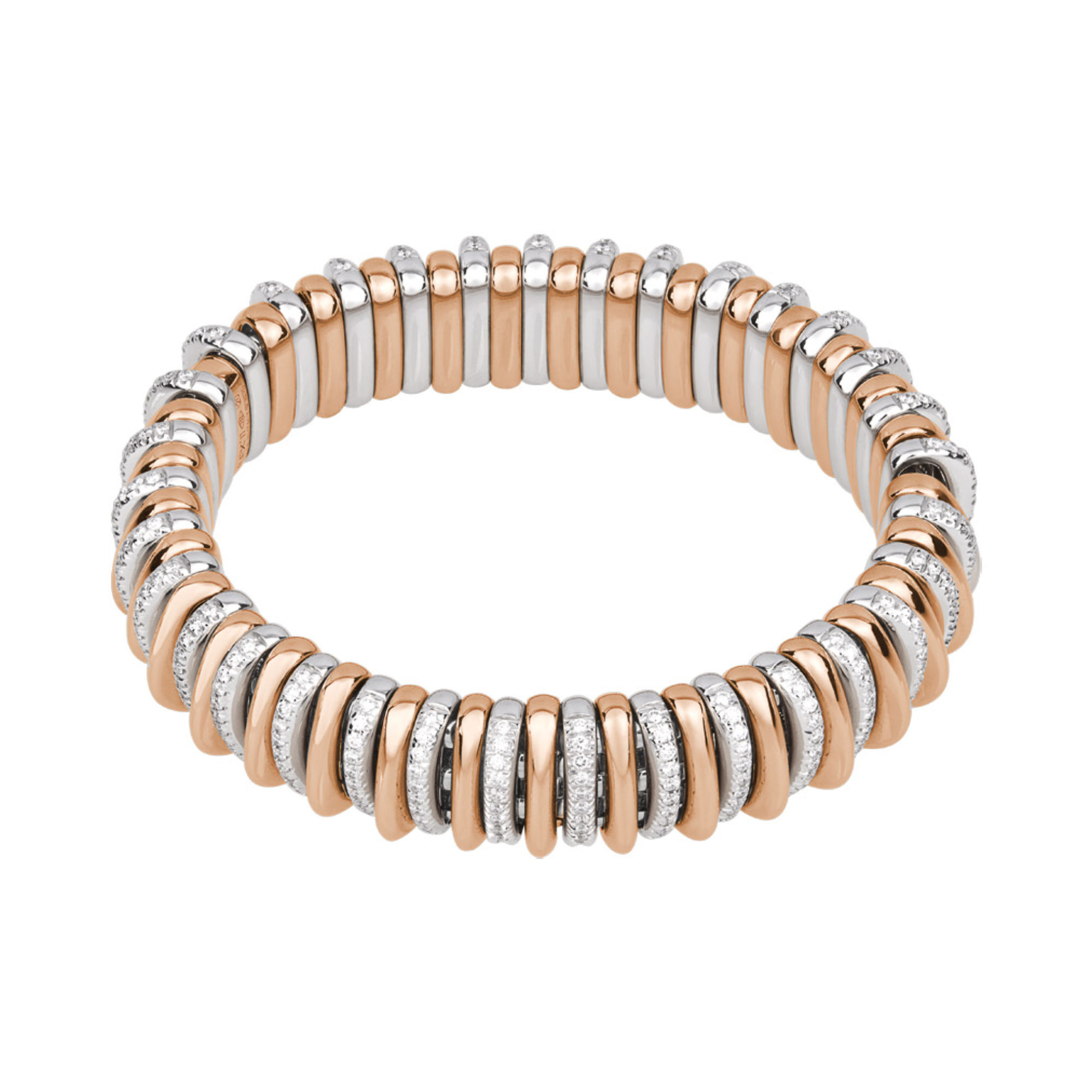 FOPE Panorama Flex'it Armband