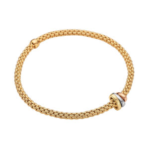 FOPE Prima Flex'it Armband