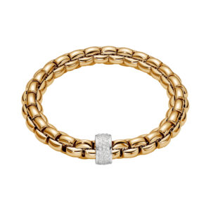 FOPE Eka Flex'it Armband