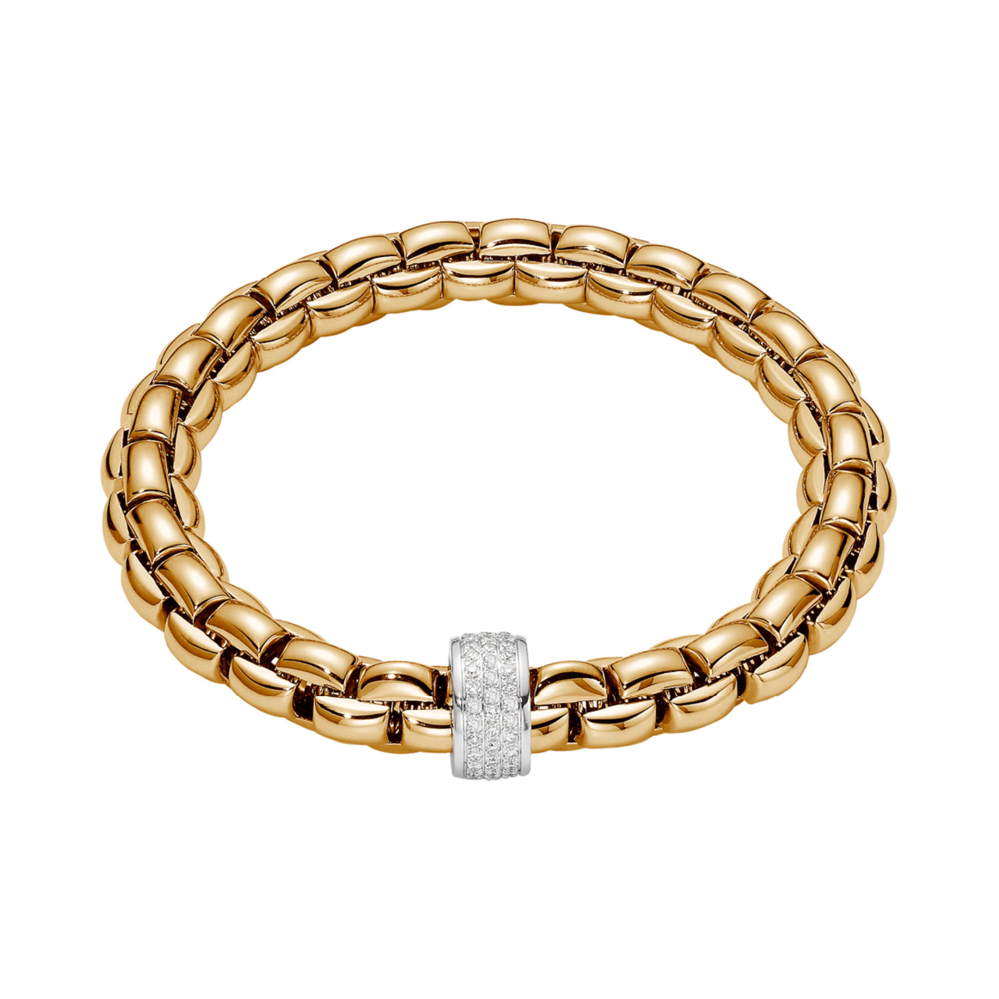 FOPE Eka Flex'it Armband