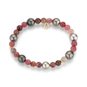 Gellner Big Bang Armband