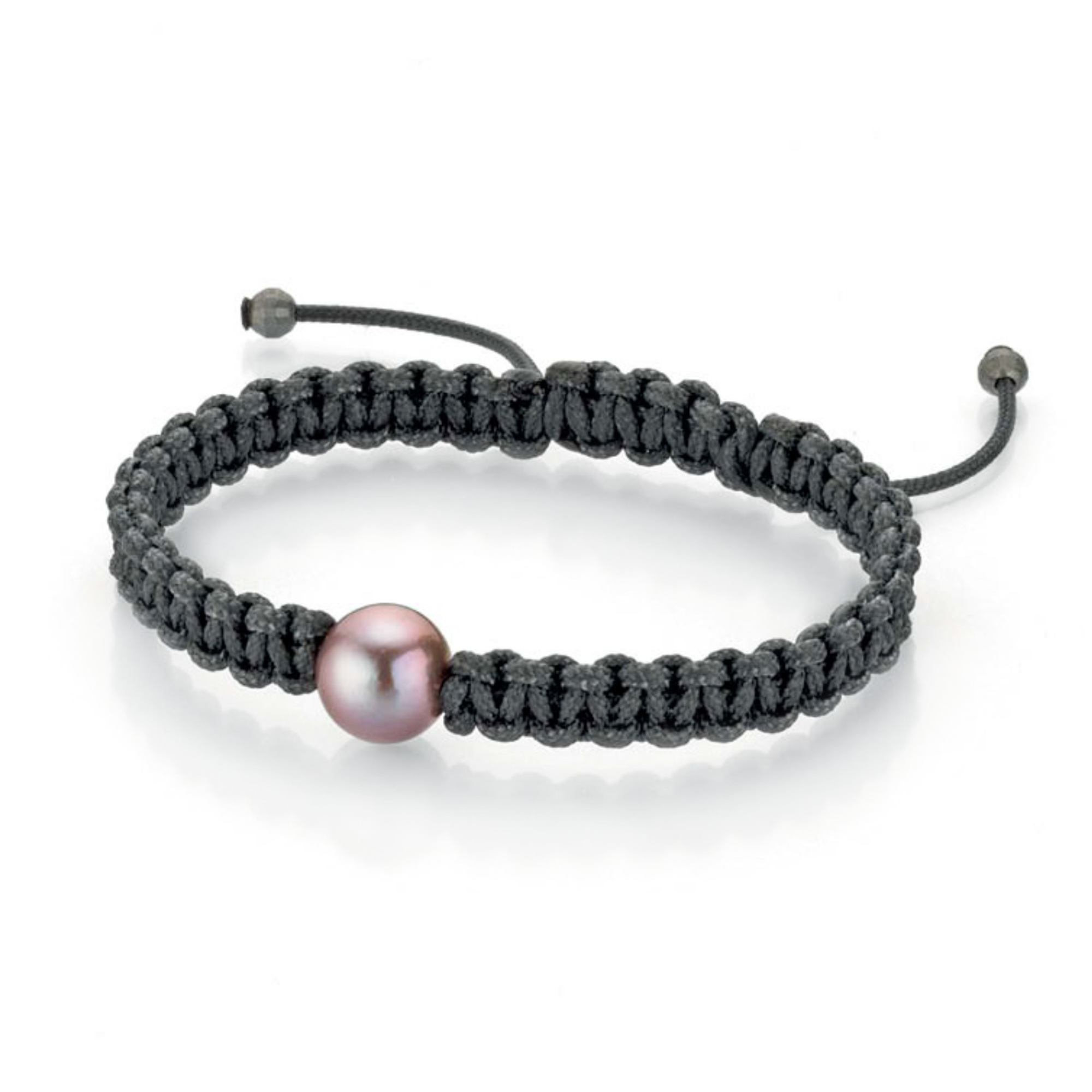 Gellner Young Basics Armband