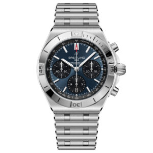 Breitling Chronomat B01 42