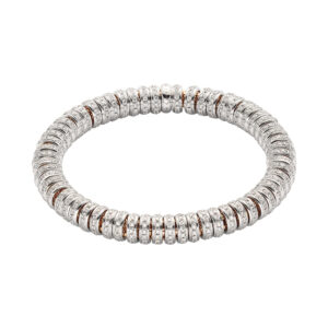 FOPE Solo Flex'it Armband