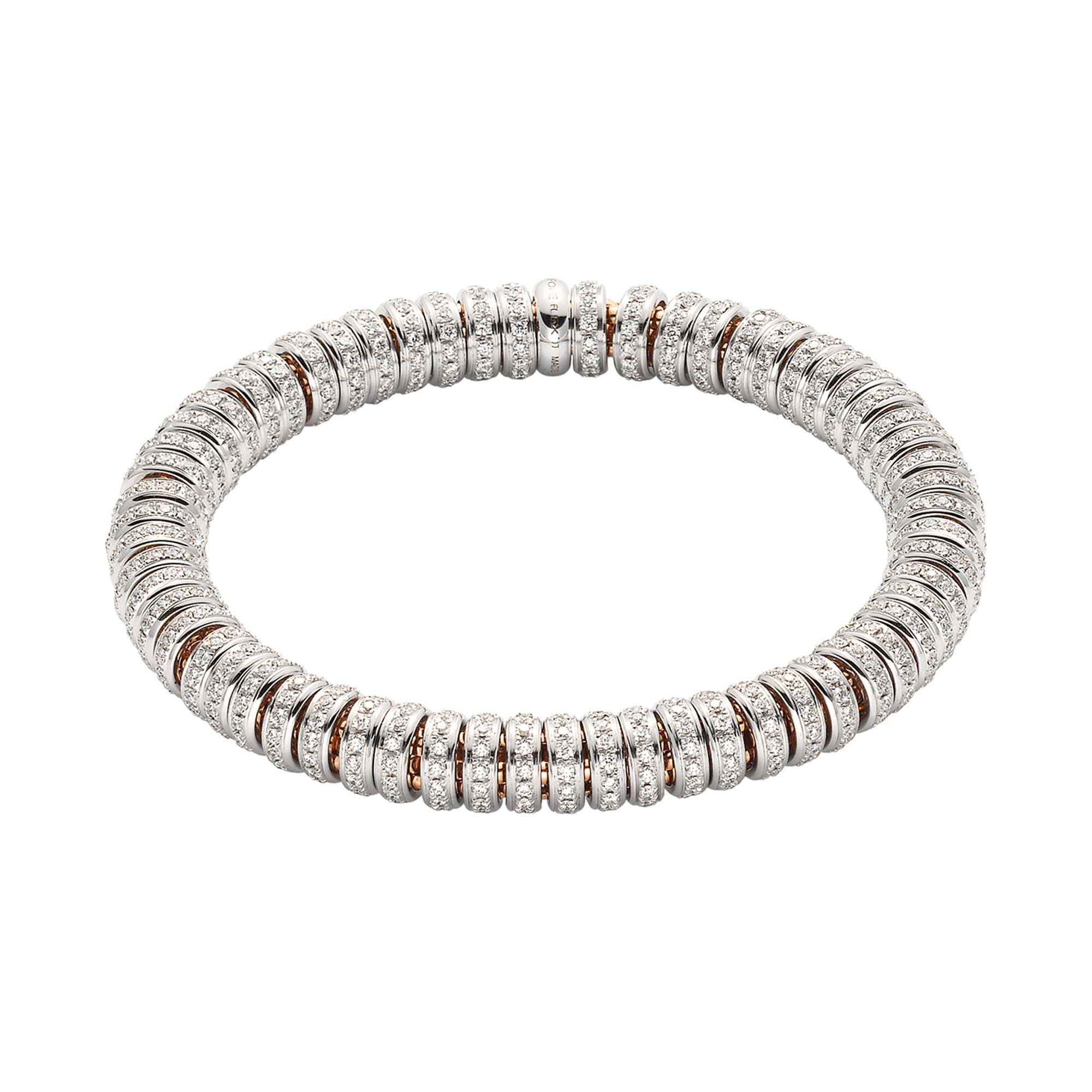 FOPE Solo Flex'it Armband