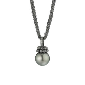 Gellner Rendezvouz Collier