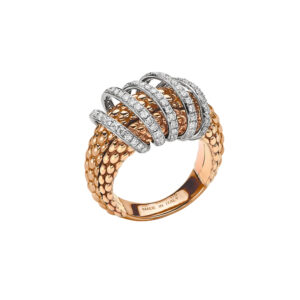FOPE Solo Flex'it Ring