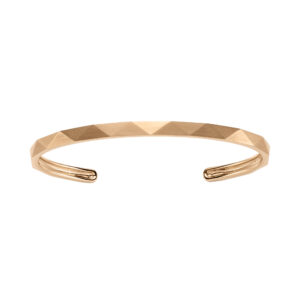 Leo Wittwer Love Icon Armreif