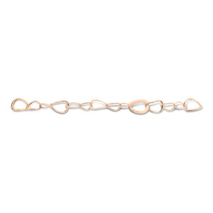 Bigli LINK N°1 Bracelet