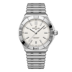 Breitling Chronomat B31 Automatic 40