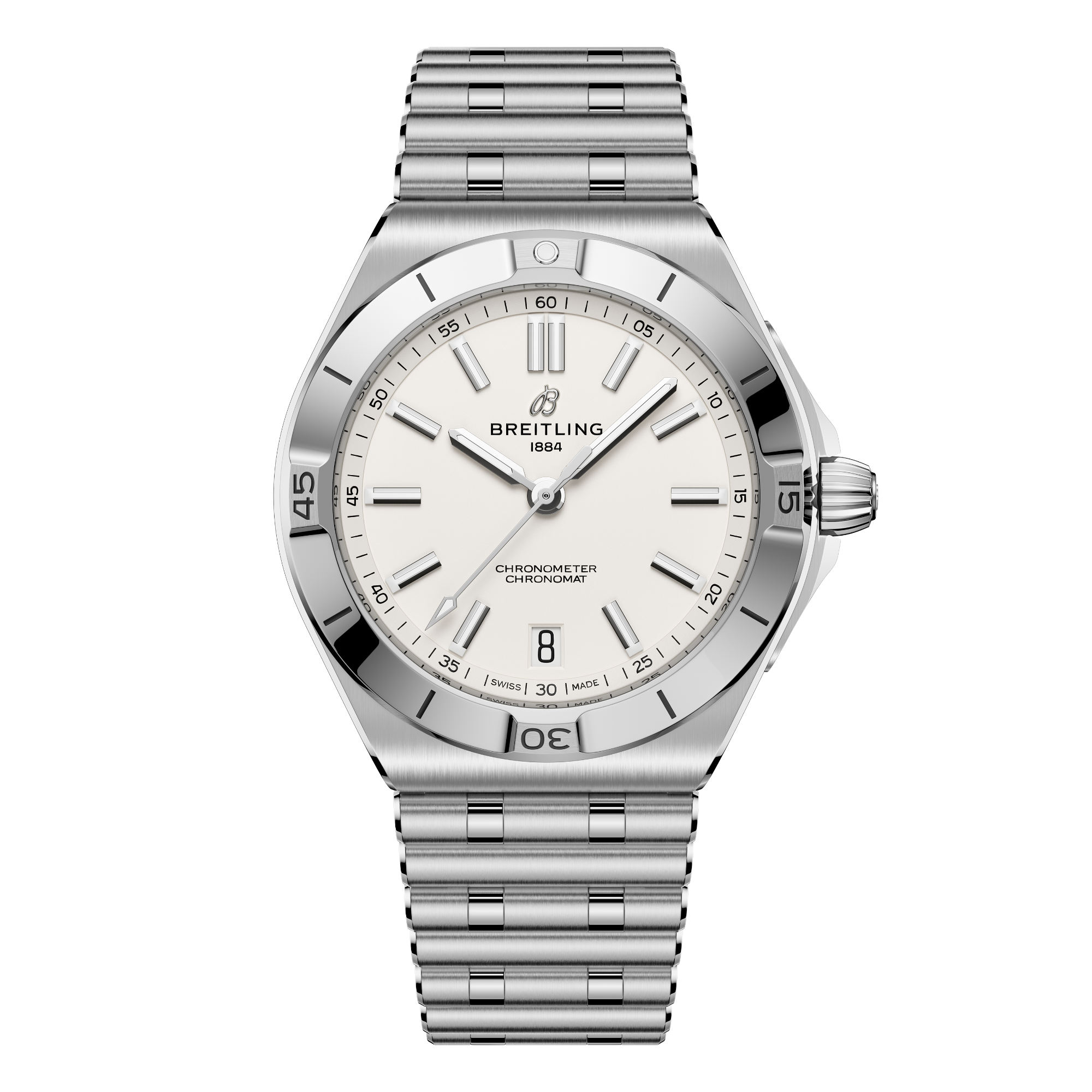 Breitling Chronomat B31 Automatic 40