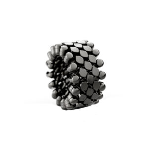 Serafino Consoli Brevetto Multi-Size Ring