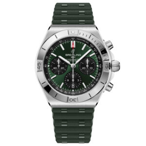 Breitling Chronomat B01 42