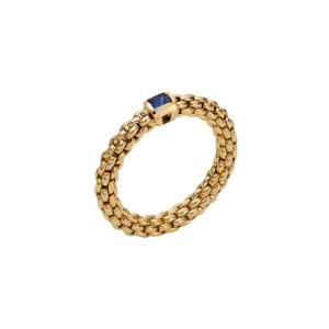 FOPE Souls Flex'it Ring