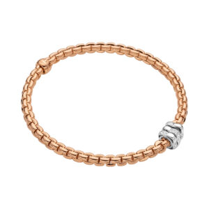 FOPE Eka Flex'it Armband