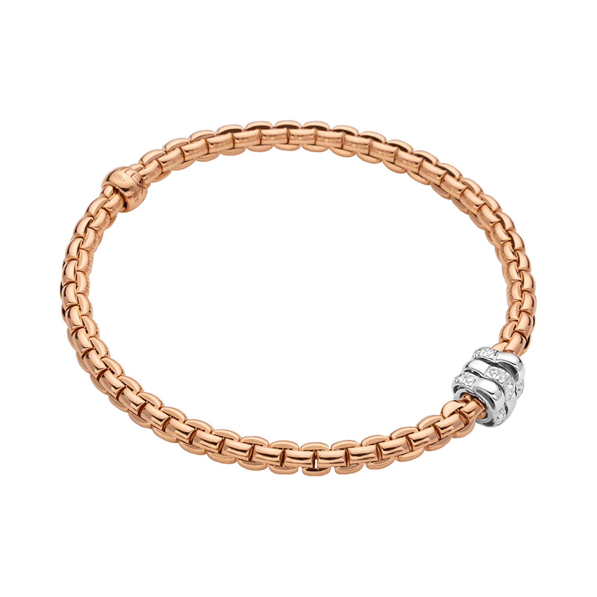 FOPE Eka Flex'it Armband