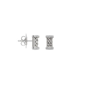 FOPE Essentials Ohrstecker