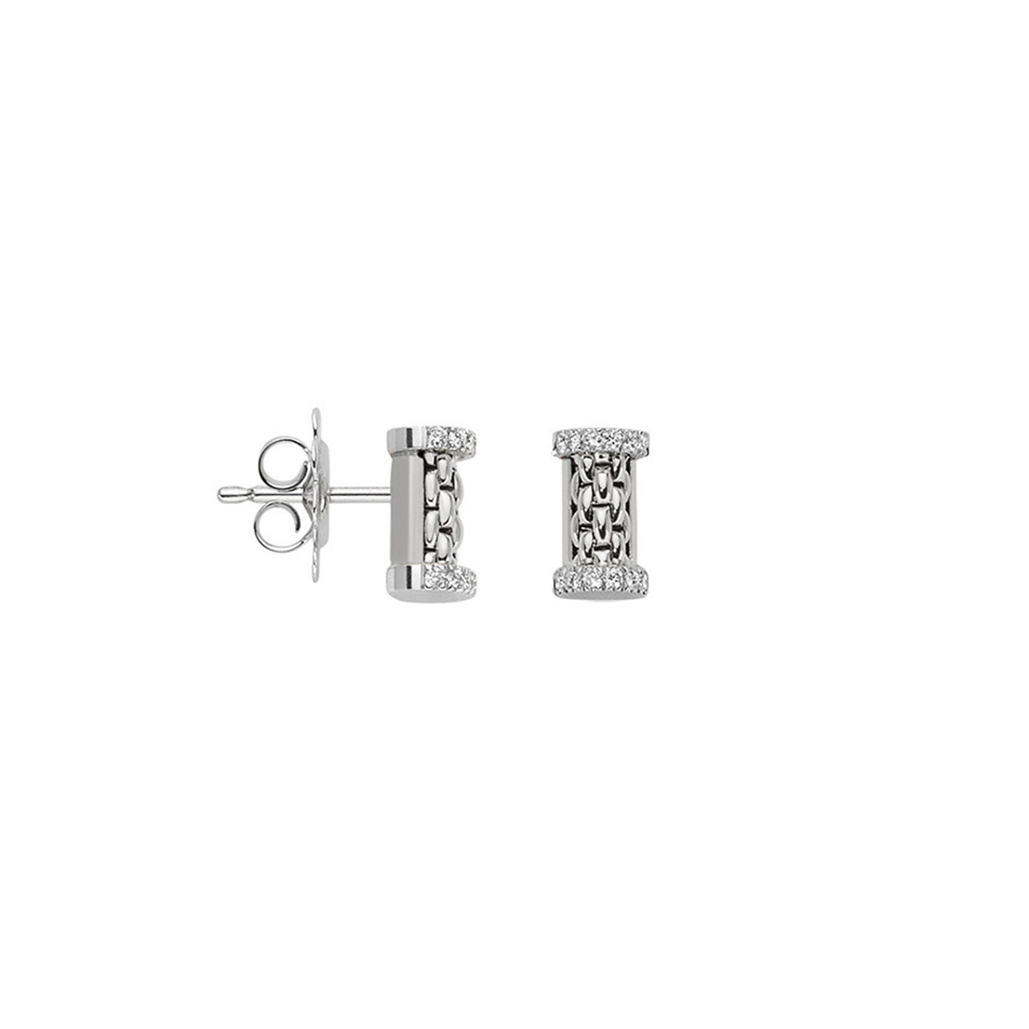 FOPE Essentials Ohrstecker
