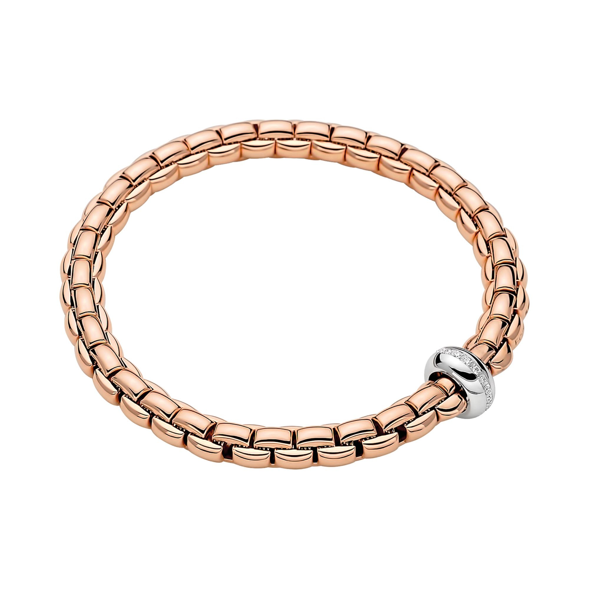 FOPE Eka Armband