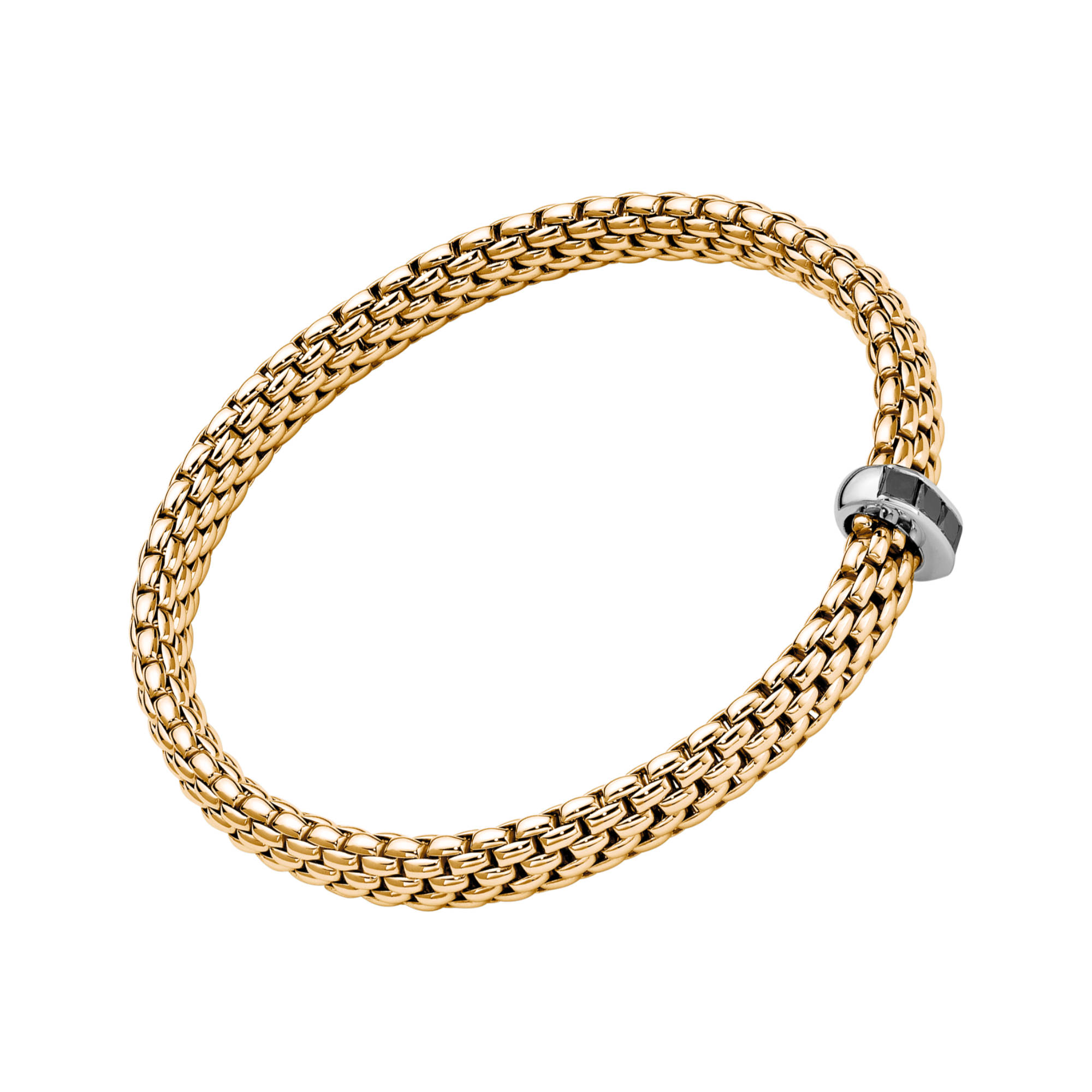 FOPE Vendôme Flex'it Armband