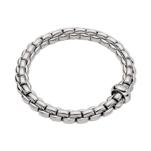 FOPE Eka Flex'it Armband