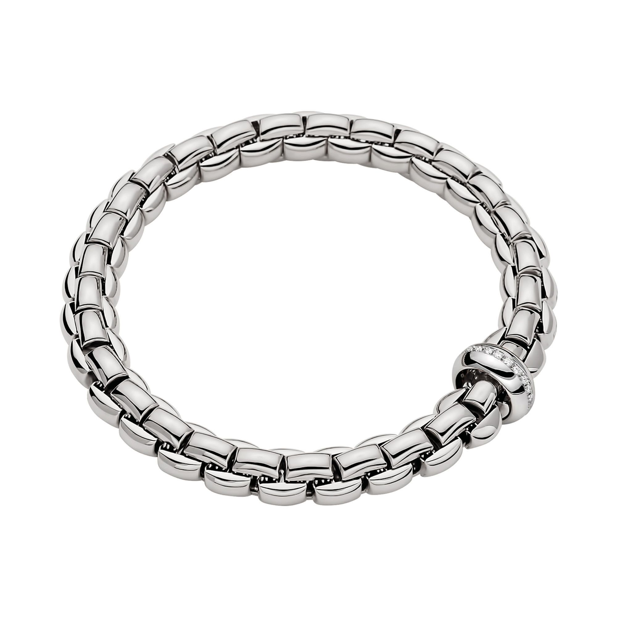 FOPE Eka Flex'it Armband