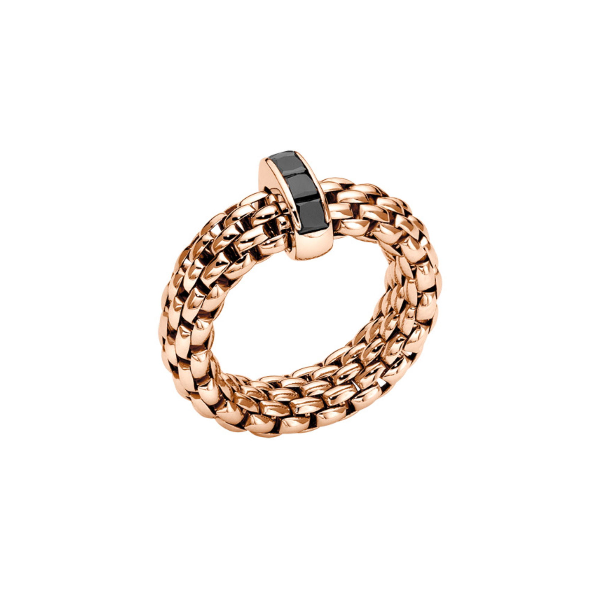 FOPE Vendôme Flex'it Ring