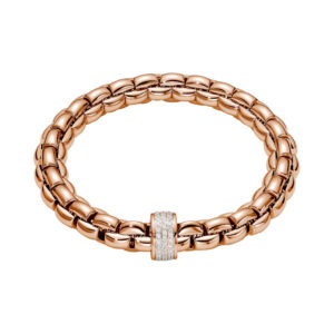 FOPE Eka Flex'it Armband