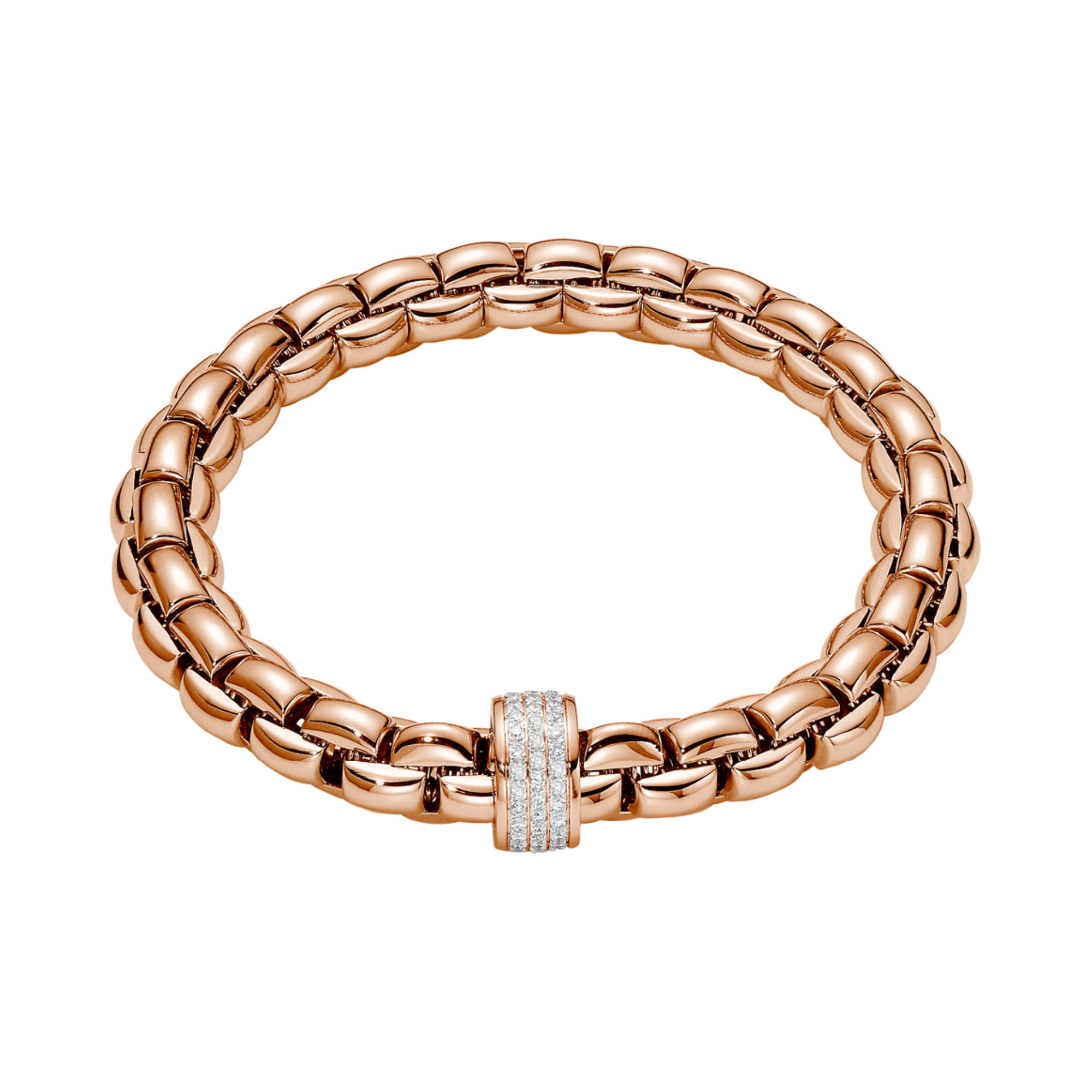 FOPE Eka Flex'it Armband