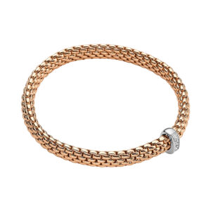 FOPE Vendôme Flex'it Armband