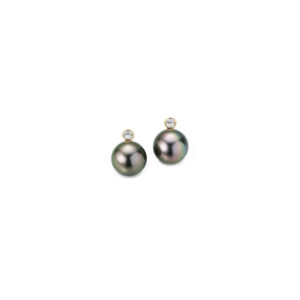 Gellner H2O Ohrstecker