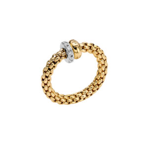 FOPE Solo Flex'it Ring