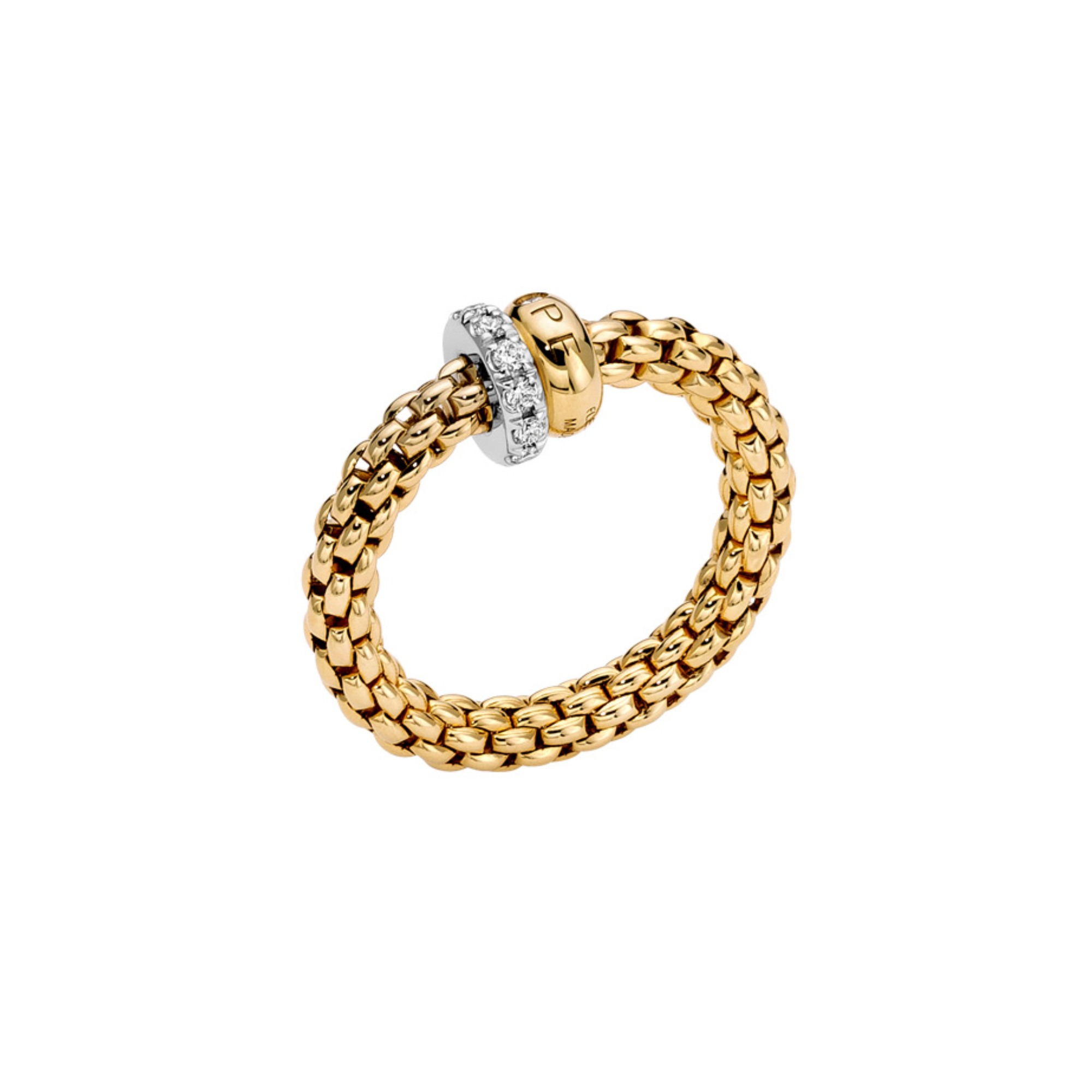 FOPE Solo Flex'it Ring
